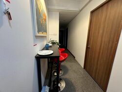 Eastpoint Green (D18), Condominium #499447941